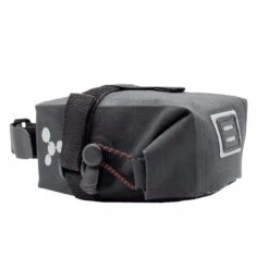 Geosmina Saddle Tool Bag - Kleine Werkzeugsatteltasche -Komponenten Store 68924583 04cs3aIkZriYM1H 1280x1280