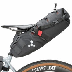 Geosmina Small Seat Bag - Kleine Bikepacking-Satteltasche -Komponenten Store 68924584 03DzLs4yO7lXBNP 1280x1280