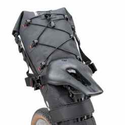 Geosmina Small Seat Bag - Kleine Bikepacking-Satteltasche -Komponenten Store 68924584 04chE7rTlMXWtlw 1280x1280