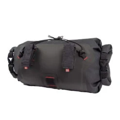 Geosmina Handlebar Pack - Lenkertasche 10 Liter -Komponenten Store 68924586 03WZ0JrMx9ddas6 1280x1280