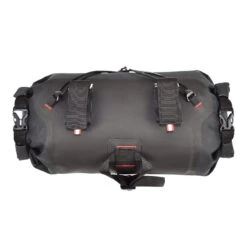Geosmina Handlebar Pack - Lenkertasche 10 Liter -Komponenten Store 68924586 04Jk5XER8koBg79 1280x1280