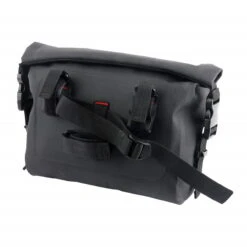 Geosmina Small Handlebar Pack - Kleine Lenkertasche 3,5 Liter -Komponenten Store 68924588 03KY2yzh9UsEz14 1280x1280
