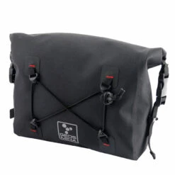 Geosmina Small Handlebar Pack - Kleine Lenkertasche 3,5 Liter -Komponenten Store 68924588 04ijvdvyfxPjln1 1280x1280