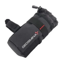 Geosmina Stem Pouch Bag - Bikepacking-Vorbautasche Mit Kordelverschluss -Komponenten Store 68924589 03R5Tkv3tOFhPH2 1280x1280
