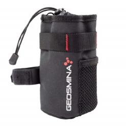 Geosmina Stem Pouch Bag - Bikepacking-Vorbautasche Mit Kordelverschluss -Komponenten Store 68924589 04ifppk8L5iVp4C 1280x1280