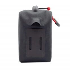 Geosmina Small Top Tube Bag - 0,5 Liter Oberrohrtasche Mit Klettbefestigung -Komponenten Store 68924590 047x1a2o51OX5kF 1280x1280