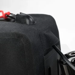 Geosmina Small Top Tube Bag - 0,5 Liter Oberrohrtasche Mit Klettbefestigung -Komponenten Store 68924590 05N3Q9uELI1W8T5 1280x1280