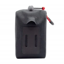 Geosmina Small Top Tube Bag Bolt-On - 0,5 Liter Oberrohrtasche Mit Schraubbefestigung -Komponenten Store 68924591 03Zql2TpJRllQfT 1280x1280