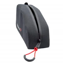 Geosmina Small Top Tube Bag Bolt-On - 0,5 Liter Oberrohrtasche Mit Schraubbefestigung -Komponenten Store 68924591 04FusdBIbKgZkNz 1280x1280