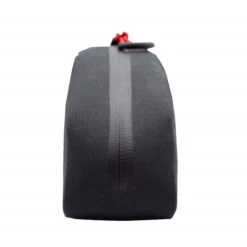 Geosmina Small Top Tube Bag Bolt-On - 0,5 Liter Oberrohrtasche Mit Schraubbefestigung -Komponenten Store 68924591 05ssCbbLVJ759gw 1280x1280