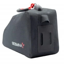 Geosmina Large Top Tube Bag - 1 Liter Oberrohrtasche Mit Klettbefestigung -Komponenten Store 68924592 0361Bvmp0iHn4e4 1280x1280
