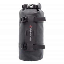 Komponenten Store -Komponenten Store 68924597 02mmddrgfsjanxz 1280x1280