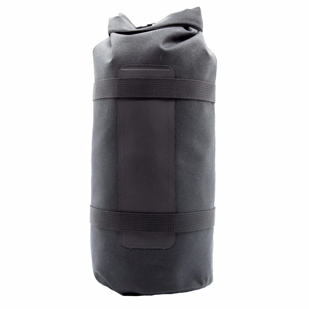 Geosmina Cargo Cage Fork Pack - Bikepacking Gabeltasche 5,5 Liter Mit Verbundkäfig 3 Geosmina Cargo Cage Fork Pack - Bikepacking Gabeltasche 5,5 Liter Mit Verbundkäfig – Bild 3