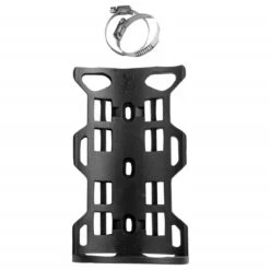 Geosmina Cargo Cage Fork Pack - Bikepacking Gabeltasche 5,5 Liter Mit Verbundkäfig 9 Geosmina Cargo Cage Fork Pack - Bikepacking Gabeltasche 5,5 Liter Mit Verbundkäfig -Komponenten Store 68924597 04dolVvUvJWI2Vk 1280x1280