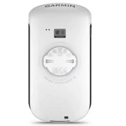 Garmin Edge Explore 2 GPS-Fahrradcomputer Mit Navigations- Und Touren-Funktionen -Komponenten Store 68924625 03LeaBVKq22fRik 1280x1280