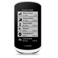 Garmin Edge Explore 2 GPS-Fahrradcomputer Mit Navigations- Und Touren-Funktionen -Komponenten Store 68924625 05tylGVdOoI0tri 1280x1280