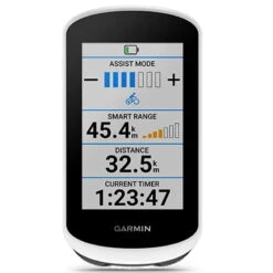Garmin Edge Explore 2 GPS-Fahrradcomputer Mit Navigations- Und Touren-Funktionen -Komponenten Store 68924625 06EOvXkar9ltbUe 1280x1280