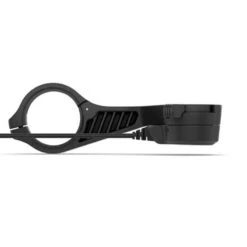 Garmin Edge Explore 2 Power GPS-Fahrradcomputer Mit Ladeunterstützung Und Power Mount -Komponenten Store 68924639 03bg6UcT4NSYLQk 1280x1280