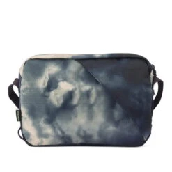 AEVOR Sacoche Bag Proof Tie Dye -Komponenten Store 68924662 04 1280x1280