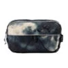 AEVOR Bar Bag Proof Tie Dye Lenker- Und Slingtasche 4 Liter Proof Tie Dye