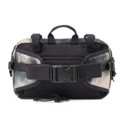 AEVOR Bar Bag Proof Tie Dye Lenker- Und Slingtasche 4 Liter Proof Tie Dye 9 AEVOR Bar Bag Proof Tie Dye Lenker- Und Slingtasche 4 Liter Proof Tie Dye -Komponenten Store 68924663 04 1280x1280