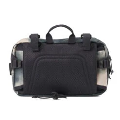 AEVOR Bar Bag Proof Tie Dye Lenker- Und Slingtasche 4 Liter Proof Tie Dye 10 AEVOR Bar Bag Proof Tie Dye Lenker- Und Slingtasche 4 Liter Proof Tie Dye -Komponenten Store 68924663 05 1280x1280