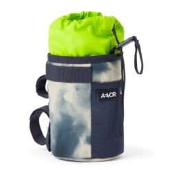AEVOR Bike Stem Bag Proof Tie Dye