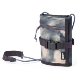 AEVOR Bike Saddle Bag Proof Tie Dye