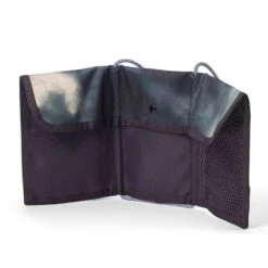 AEVOR Bike Saddle Bag Proof Tie Dye 9 AEVOR Bike Saddle Bag Proof Tie Dye -Komponenten Store 68924665 04 1280x1280