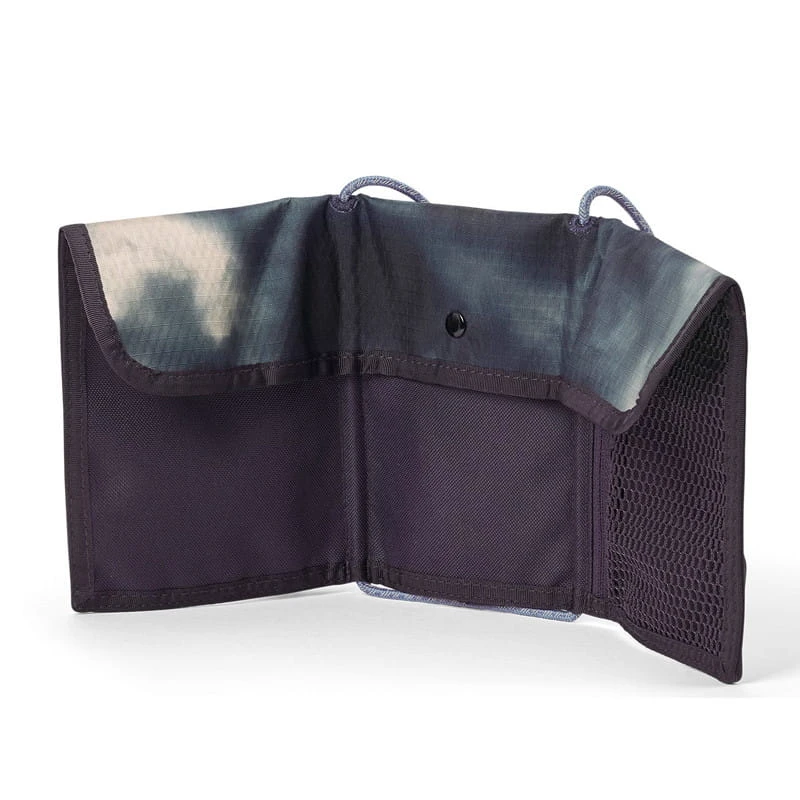 AEVOR Bike Saddle Bag Proof Tie Dye 4 AEVOR Bike Saddle Bag Proof Tie Dye – Bild 4