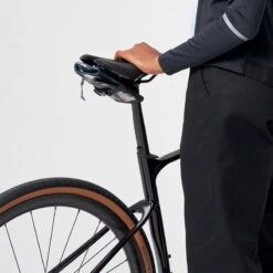 AEVOR Bike Saddle Bag Proof Tie Dye 10 AEVOR Bike Saddle Bag Proof Tie Dye -Komponenten Store 68924665 05 1280x1280