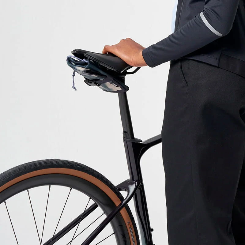 AEVOR Bike Saddle Bag Proof Tie Dye 5 AEVOR Bike Saddle Bag Proof Tie Dye – Bild 5