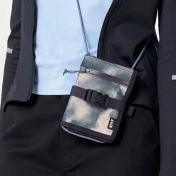 AEVOR Bike Saddle Bag Proof Tie Dye 11 AEVOR Bike Saddle Bag Proof Tie Dye -Komponenten Store 68924665 06 1280x1280