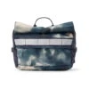 AEVOR Waist Pack Proof Tie Dye