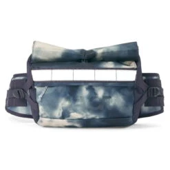 AEVOR Waist Pack Proof Tie Dye -Komponenten Store 68924666 04 1280x1280