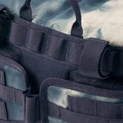 AEVOR Waist Pack Proof Tie Dye -Komponenten Store 68924666 05 1280x1280