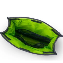 AEVOR Waist Pack Proof Tie Dye -Komponenten Store 68924666 06 1280x1280