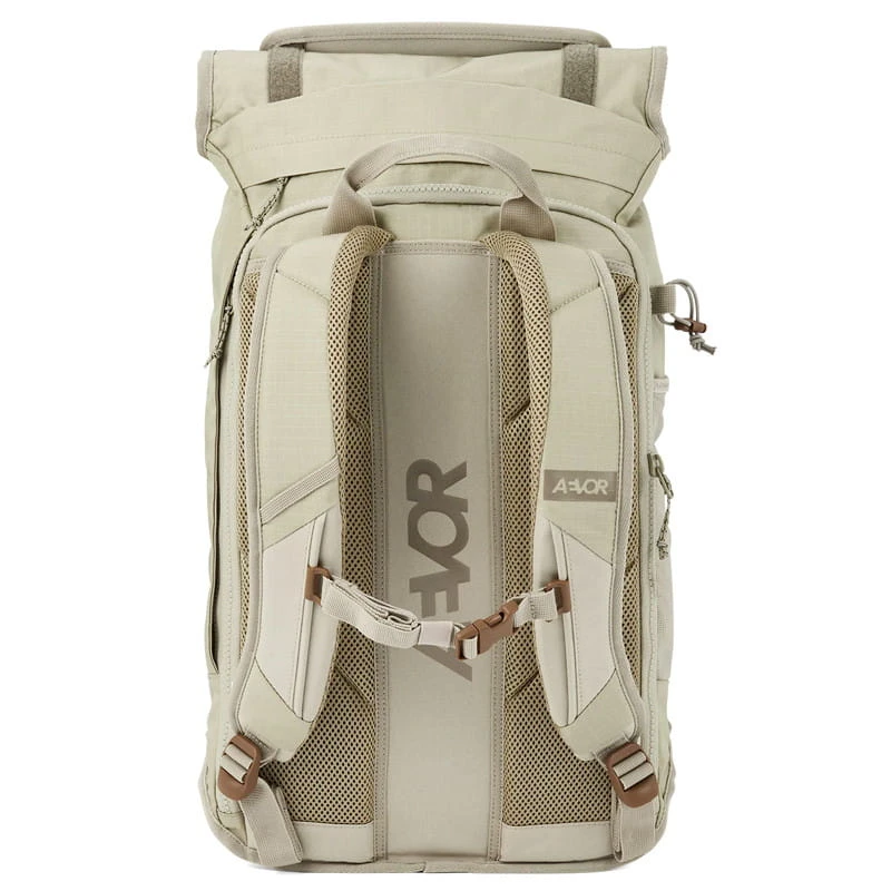 AEVOR Trip Pack Diamond Scorpion 2 AEVOR Trip Pack Diamond Scorpion – Bild 2