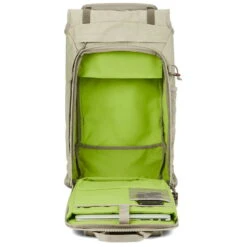 AEVOR Trip Pack Diamond Scorpion 8 AEVOR Trip Pack Diamond Scorpion -Komponenten Store 68924675 03 1280x1280