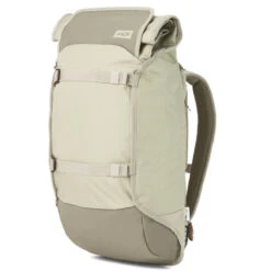 AEVOR Trip Pack Diamond Scorpion 9 AEVOR Trip Pack Diamond Scorpion -Komponenten Store 68924675 04 1280x1280