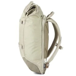 AEVOR Trip Pack Diamond Scorpion 10 AEVOR Trip Pack Diamond Scorpion -Komponenten Store 68924675 05 1280x1280