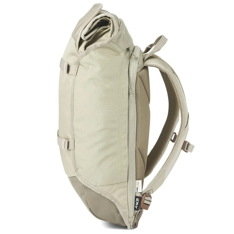 AEVOR Trip Pack Diamond Scorpion 5 AEVOR Trip Pack Diamond Scorpion – Bild 5