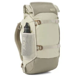 AEVOR Trip Pack Diamond Scorpion 11 AEVOR Trip Pack Diamond Scorpion -Komponenten Store 68924675 06 1280x1280