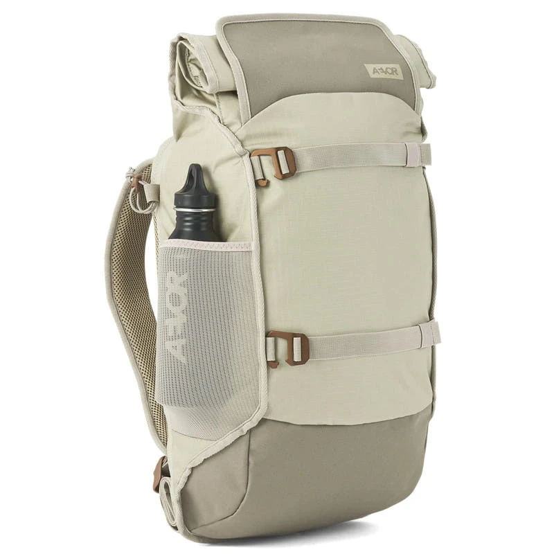 AEVOR Trip Pack Diamond Scorpion 6 AEVOR Trip Pack Diamond Scorpion – Bild 6