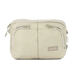 AEVOR Sacoche Bag Diamond Scorpion