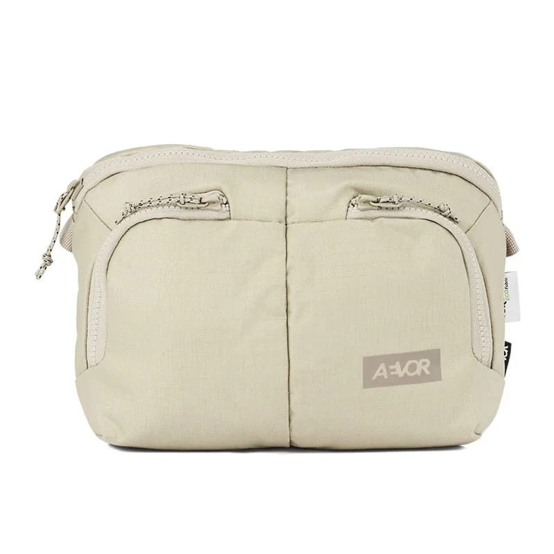 AEVOR Sacoche Bag Diamond Scorpion 1 AEVOR Sacoche Bag Diamond Scorpion