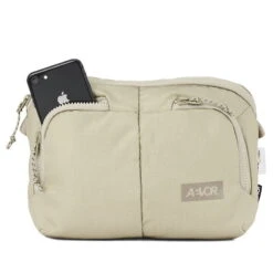 AEVOR Sacoche Bag Diamond Scorpion 8 AEVOR Sacoche Bag Diamond Scorpion -Komponenten Store 68924676 03 1280x1280