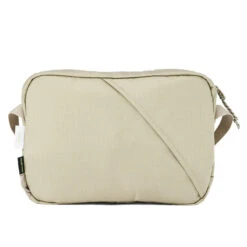 AEVOR Sacoche Bag Diamond Scorpion 9 AEVOR Sacoche Bag Diamond Scorpion -Komponenten Store 68924676 04 1280x1280