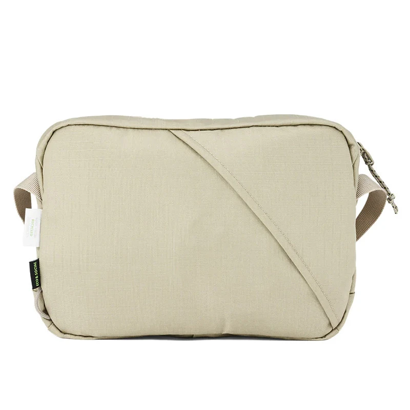 AEVOR Sacoche Bag Diamond Scorpion 4 AEVOR Sacoche Bag Diamond Scorpion – Bild 4