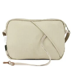 AEVOR Sacoche Bag Diamond Scorpion 10 AEVOR Sacoche Bag Diamond Scorpion -Komponenten Store 68924676 05 1280x1280